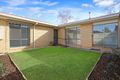 Property photo of 2/15 Wilson Street Wodonga VIC 3690