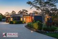 Property photo of 11-13 Aramac Plaza Karalee QLD 4306