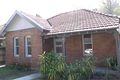 Property photo of 84 Parraween Street Cremorne NSW 2090