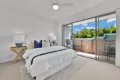 Property photo of 12/51 Railway Parade Norman Park QLD 4170