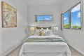 Property photo of 12/51 Railway Parade Norman Park QLD 4170