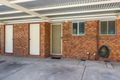 Property photo of 5/12-14 Hanbury Street Kalgoorlie WA 6430