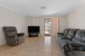 Property photo of 5/12-14 Hanbury Street Kalgoorlie WA 6430