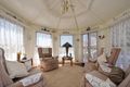 Property photo of 25 Nicole Crescent Diamond Creek VIC 3089