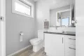 Property photo of 31 Great Ocean Road Port Campbell VIC 3269
