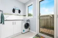 Property photo of 31 Great Ocean Road Port Campbell VIC 3269