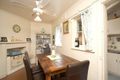 Property photo of 23 Grattan Street Carlton VIC 3053