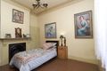 Property photo of 23 Grattan Street Carlton VIC 3053