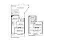 Property photo of 23 Grattan Street Carlton VIC 3053