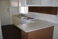 Property photo of 1/17 Reginald Street Quarry Hill VIC 3550