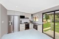 Property photo of 22 Nacooma Road Buff Point NSW 2262