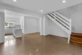 Property photo of 6/291 Tapleys Hill Road Seaton SA 5023