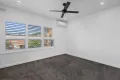 Property photo of 6/291 Tapleys Hill Road Seaton SA 5023