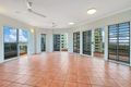 Property photo of 40/1 Daly Street Larrakeyah NT 0820