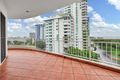 Property photo of 40/1 Daly Street Larrakeyah NT 0820