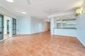 Property photo of 40/1 Daly Street Larrakeyah NT 0820