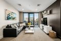 Property photo of 105/1146 Nepean Highway Highett VIC 3190