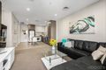 Property photo of 105/1146 Nepean Highway Highett VIC 3190