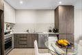 Property photo of 105/1146 Nepean Highway Highett VIC 3190