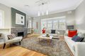 Property photo of 2B Waterloo Street Camberwell VIC 3124