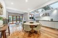 Property photo of 2B Waterloo Street Camberwell VIC 3124