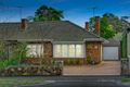 Property photo of 2B Waterloo Street Camberwell VIC 3124