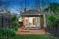 Property photo of 2B Waterloo Street Camberwell VIC 3124