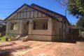 Property photo of 47 Sir Joseph Banks Street Bankstown NSW 2200