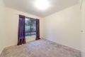 Property photo of 6 Pownceby Court Pakenham VIC 3810