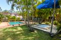 Property photo of 67/3809 Pacific Highway Tanah Merah QLD 4128