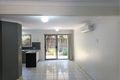 Property photo of 19/259 Albany Creek Road Bridgeman Downs QLD 4035
