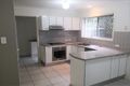 Property photo of 19/259 Albany Creek Road Bridgeman Downs QLD 4035
