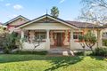 Property photo of 21 Gurrs Road Beulah Park SA 5067