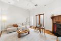 Property photo of 21 Gurrs Road Beulah Park SA 5067