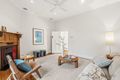 Property photo of 21 Gurrs Road Beulah Park SA 5067