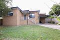 Property photo of 13A Marcia Street Toongabbie NSW 2146
