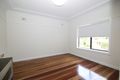 Property photo of 13A Marcia Street Toongabbie NSW 2146