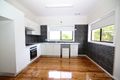 Property photo of 13A Marcia Street Toongabbie NSW 2146