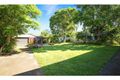 Property photo of 8 Sebastopol Road Emu Heights NSW 2750