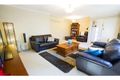 Property photo of 8 Sebastopol Road Emu Heights NSW 2750