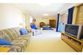 Property photo of 8 Sebastopol Road Emu Heights NSW 2750