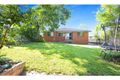 Property photo of 8 Sebastopol Road Emu Heights NSW 2750