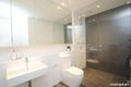 Property photo of 106/45 Rose Street Fitzroy VIC 3065