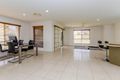 Property photo of 13 Dorinda Close Clinton QLD 4680