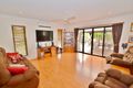 Property photo of 15 Earl Court Landsborough QLD 4550