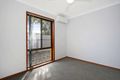 Property photo of 2/15 Wilson Street Wodonga VIC 3690