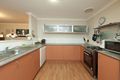 Property photo of 28/11 Elvire Street Viveash WA 6056