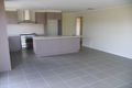 Property photo of 16 Bohemia Crescent Pakenham VIC 3810