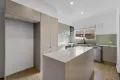 Property photo of 6/291 Tapleys Hill Road Seaton SA 5023