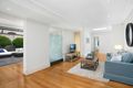 Property photo of 107 Koola Avenue East Killara NSW 2071